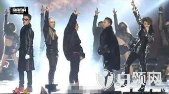 时尚现场爆料视频大全,潮流瞬间，尽在视频大全