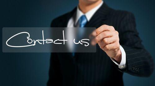 热点爆料视频如何制作,深度解析事件背后真相